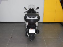 KYMCO ST250 - ფოტო 9