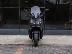 Tianying TX 250 cc - ფოტო 11