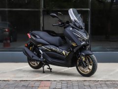 Tianying TX 250 cc - ფოტო 12
