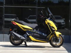 Tianying TX 250 cc - ფოტო 8