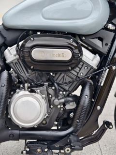 Benda Challenger 300 - photo 8