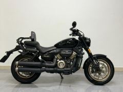 Voge CU250 - ფოტო 5