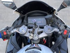 Shanyang Moying S450 400 cc - photo 5