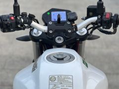 Benelli TNT 300 / BN 302S - фото 5