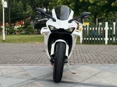 Kayo 450RR - ფოტო 2