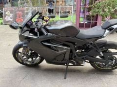 Kayo 450RR - ფოტო 1
