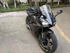 Kayo 450RR - ფოტო 3