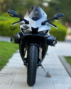 Kayo 450RR - фото 2