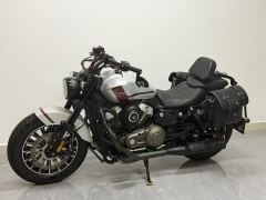 Benda Graystone 250 - фото 2