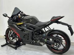 Kayo 450RR - фото 2