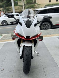Voge RR660S - фото 5