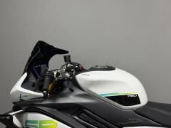CFMOTO 750SR-S - ფოტო 8