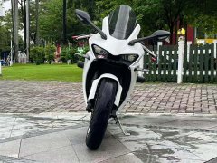 Kayo 450RR - ფოტო 2