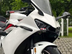 Kayo 450RR - ფოტო 4