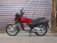 Haojue EH150 HJ150-25 - ფოტო 4