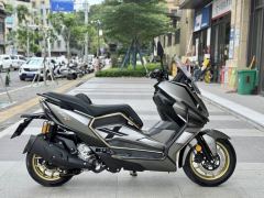 Tairong Rong 250 - ფოტო 1