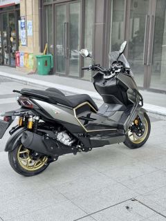 Tairong Rong 250 - ფოტო 2
