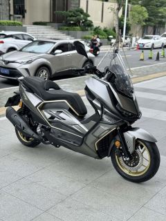 Tairong Rong 250 - ფოტო 3