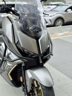 Tairong Rong 250 - ფოტო 4