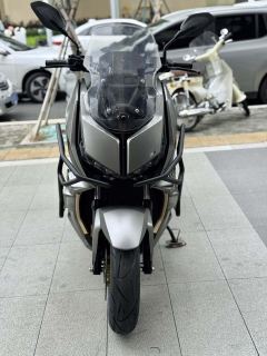 Tairong Rong 250 - ფოტო 5