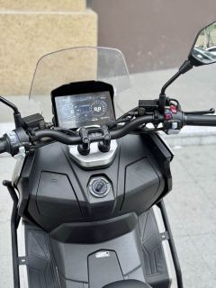 Tairong Rong 250 - ფოტო 6