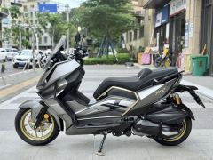 Tairong Rong 250 - ფოტო 8