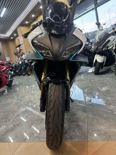 CFMOTO 450SR - ფოტო 6