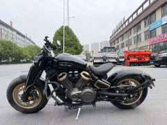 Benda Napoleon 450 - фото 2