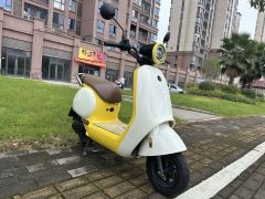 Segway Ninebot Q - ფოტო 1