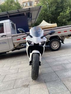 Kayo 450RR - ფოტო 2