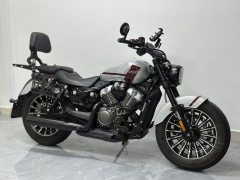 Benda 250 - ფოტო 4