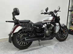 Benda 250 - ფოტო 6
