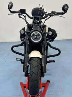 Benda Challenger 300 - photo 2
