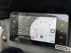 Kayo 321RR 320 cc - фото 8