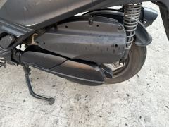 KYMCO Xingting 250 - ფოტო 6