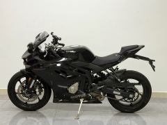 Kayo 450RR - фото 5