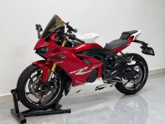Kayo 450RR - ფოტო 4