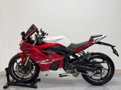 Kayo 450RR - ფოტო 5