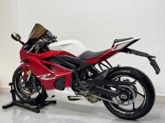 Kayo 450RR - ფოტო 6