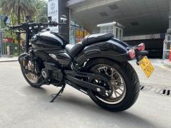 CFMOTO 450CL-C - фото 7
