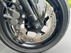 Yamaha XMAX 300 cc - ფოტო 5