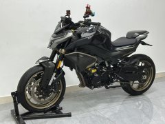 CFMOTO 800NK - ფოტო 1