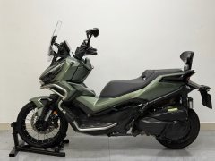 Zontes 368G - ფოტო 2