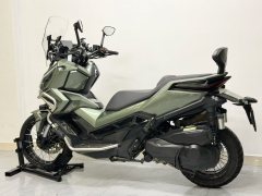 Zontes 368G - ფოტო 3