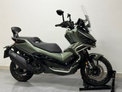 Zontes 368G - ფოტო 4