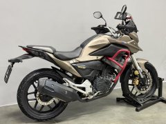 Lifan KPT200 - ფოტო 3