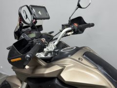 Lifan KPT200 - ფოტო 7