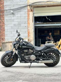 Benda Polestones 03 Gray 300 cc - photo 2