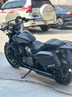 Benda Graystone 250 - ფოტო 4