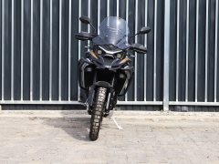 Kayo 625X 600 cc - ფოტო 11